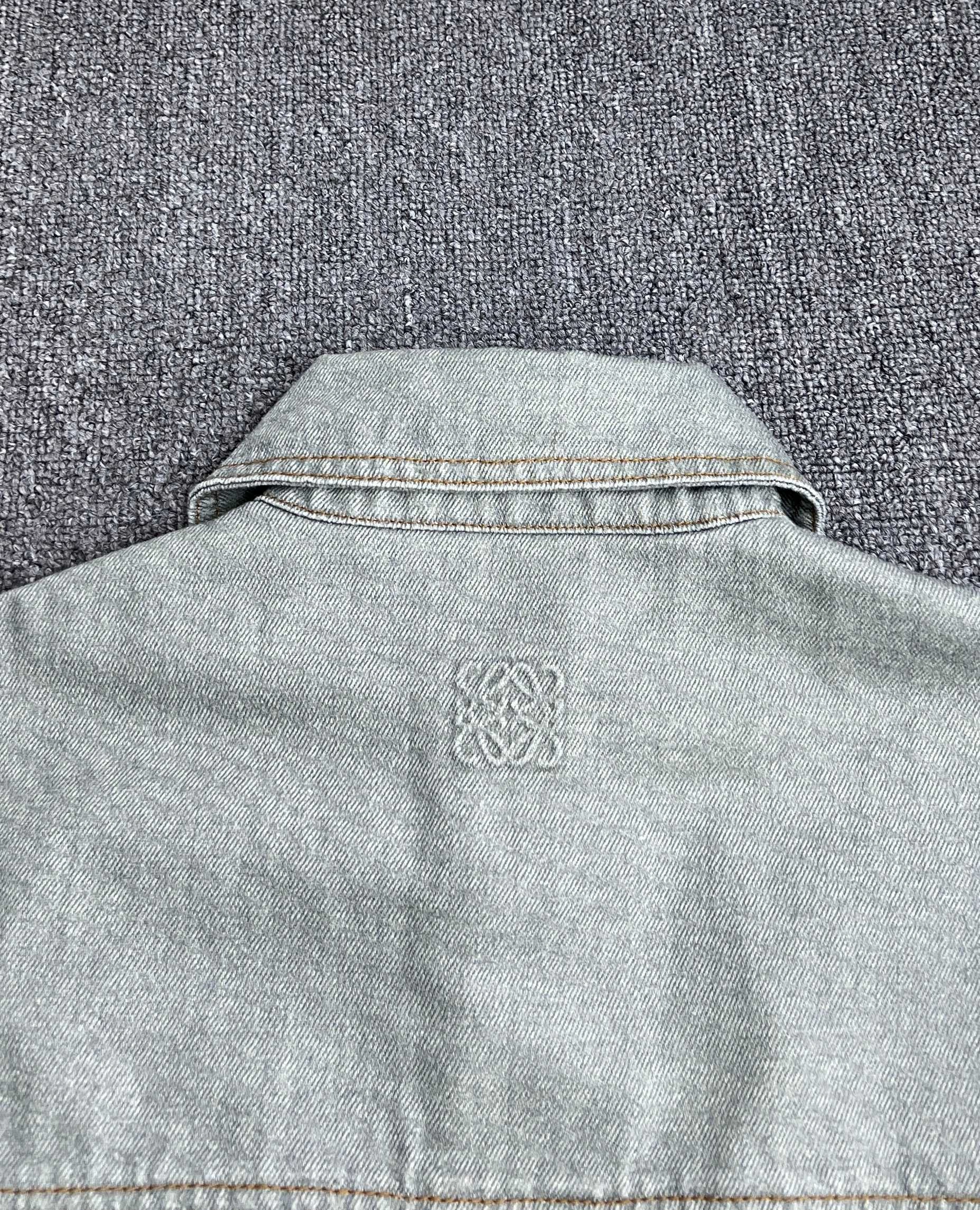 wg.luxury- 8o5w5 item:E-F431I0725